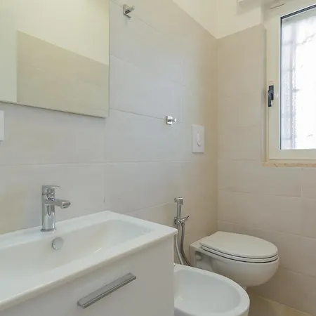 Apuliablue1 * バーリ