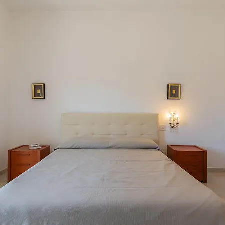 Apuliablue1 * バーリ